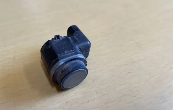 BMW 5 F10 F11 Parking PDC sensor 9231283