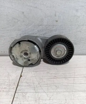 Dodge Grand Caravan Generator/alternator belt tensioner 05184617AD