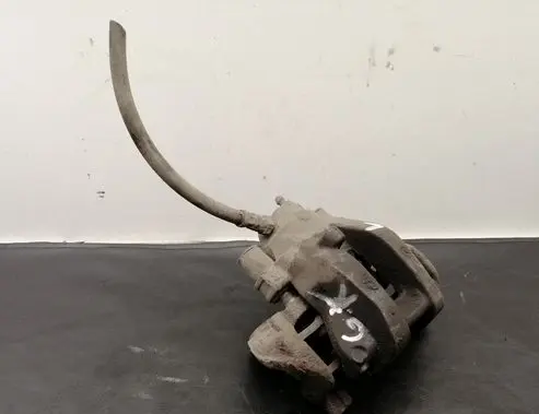 Mercedes-Benz E W211 Rear brake caliper A0024202583