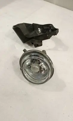 Mazda 3 II Front fog light 11441977