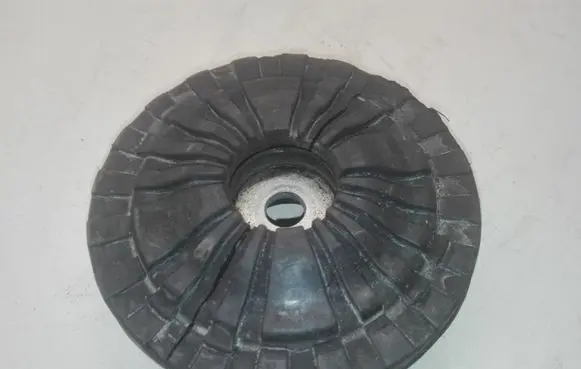 Audi Q5 SQ5 Front upper strut mount 8K0412377A