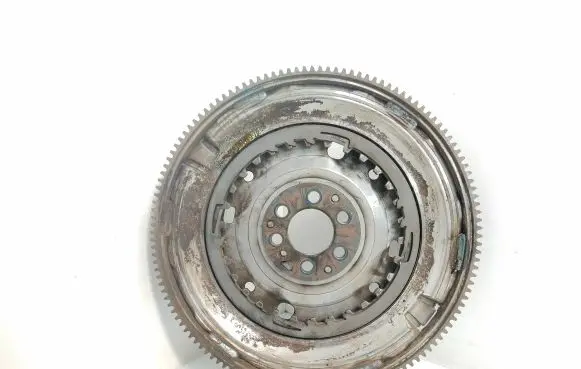 Skoda Octavia Mk2 (1Z) Flywheel 036105266D