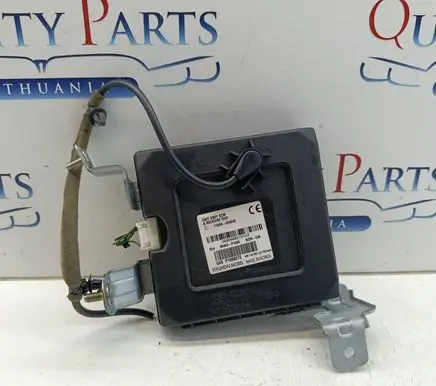 KIA Sportage Central body control module 95400F1430