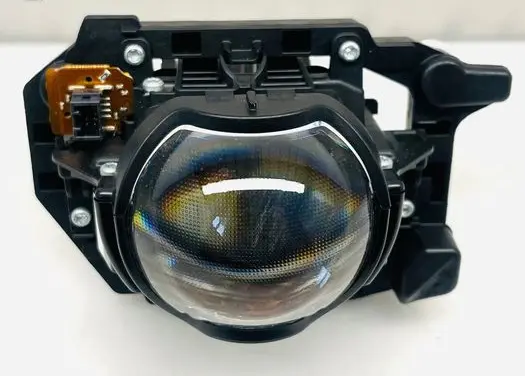 BMW X1 F48 F49 Headlight part B2F48G2TDD