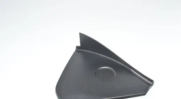 BMW i3 Dashboard side end trim 9282994