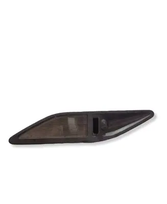 BMW 5 E39 Rear seat light 39820104