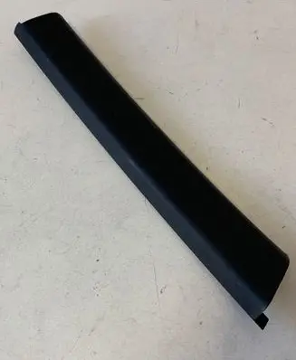 Peugeot 607 Other interior part 9635471377