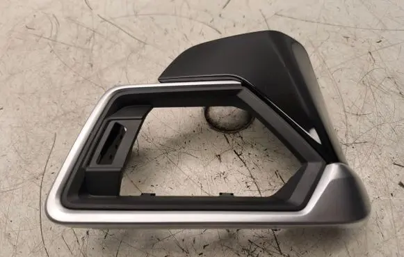 BMW 4 G22 G23 G24 G26 Dashboard trim 7941063