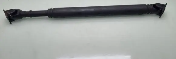 Toyota Land Cruiser (J150) Rear driveshaft/prop shaft 3711060A40
