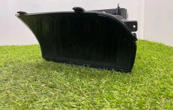 Mercedes-Benz S W221 Screen/display/small screen A2219008301 A2219065600 0263667008