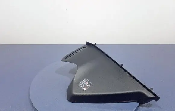 Toyota Camry Other sill/pillar trim element 55317-33170
