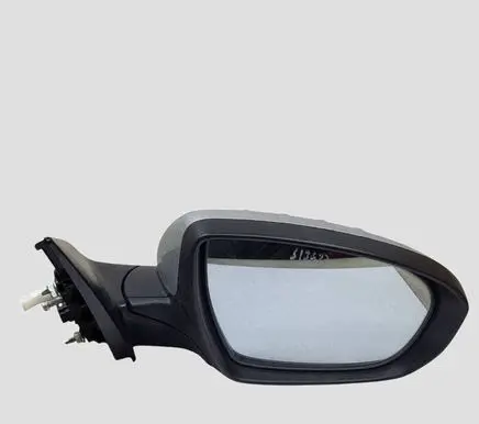 KIA Optima Front door electric wing mirror A045611