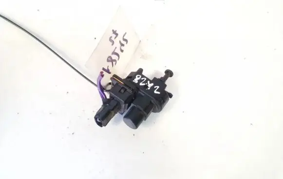 Ford Mondeo MK II Brake pedal sensor switch 93bb13480bc 93bb-13480-bc