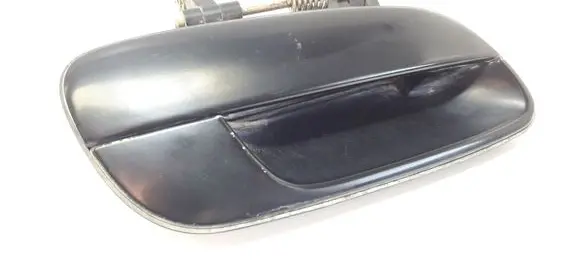 Hyundai Elantra Rear door exterior handle