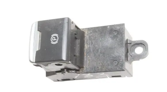 Mazda 6 Hand parking brake switch AJM80S007