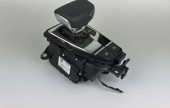 Audi Q5 SQ5 FY Gear selector 80C713041AA 10011742500 80C713041N
