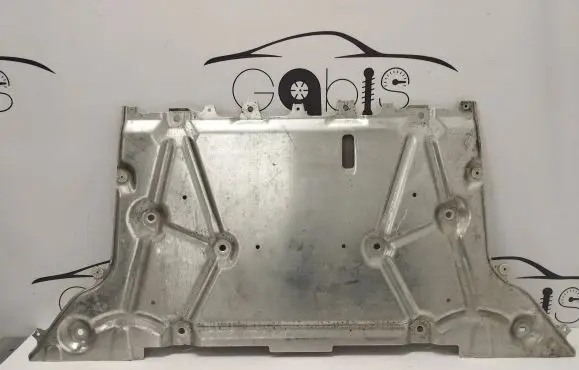 BMW i4 Engine splash shield/under tray 7915376