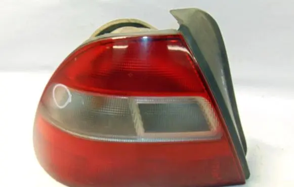 Honda Civic Rear/tail lights 33551ST3G11