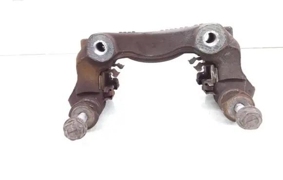 Toyota Auris E180 Brake caliper pad carrier rear L65186