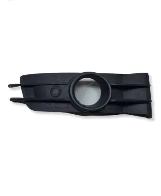 Citroen C5 Front fog light trim/grill 1858655016 9650281377