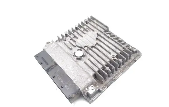 Audi A1 Engine control unit/module 03L906023KN 03L906023KM 5WP42885AA