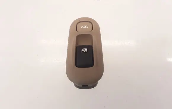 KIA Carnival Electric window control switch 202006138