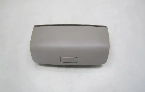 Volkswagen PASSAT B6 Sunglasses storage box 1K0868837E