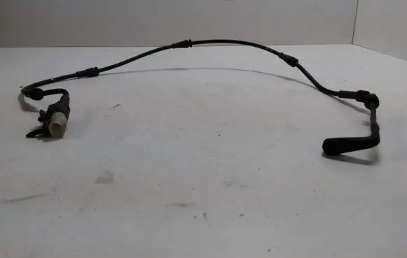 Land Rover Discovery Sport Brake pads wear sensor HK7210K845AA