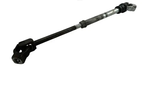 Audi A7 S7 4G Steering column universal joint 4G2419753B