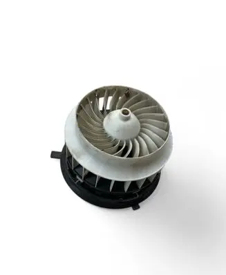 Mercedes-Benz GLC X253 C253 Heater fan/blower 0130309007