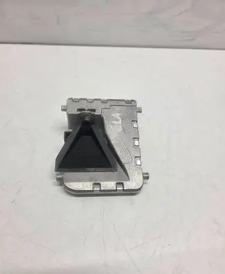 Mercedes-Benz CLA C117 X117 W117 Windshield/windscreen camera A0009007607 A2079012900 A0009024525