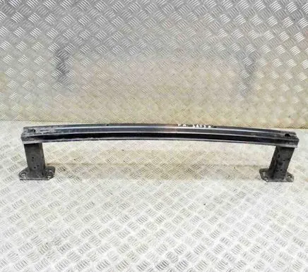 Opel Mokka Front bumper cross member