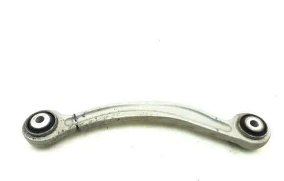 Mercedes-Benz CLS C218 X218 Rear control arm A2043502106