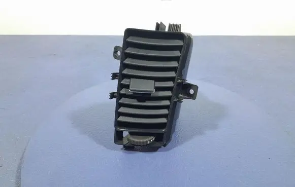 Mercedes-Benz Sprinter W906 Dashboard side air vent grill/cover trim A9068301854