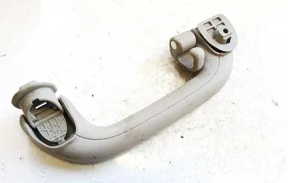 KIA Ceed Rear interior roof grab handle