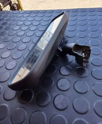 Mercedes-Benz CLA C117 X117 W117 Rear view mirror (interior) A049333 E1010797