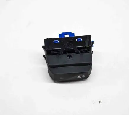 Renault Zoe Other switches/knobs/shifts 256A67305R