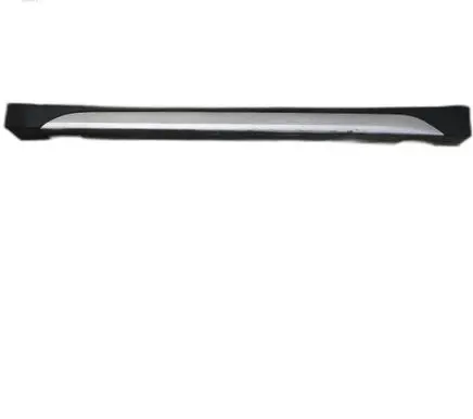 Hyundai Tucson TL Thresholds for All-terrain vehicles 87753-D7100