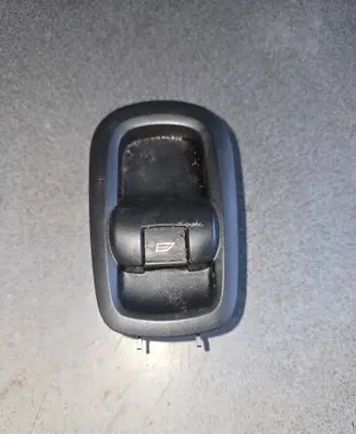 Ford Transit Custom Electric window control switch 10087018 10015271 K8080