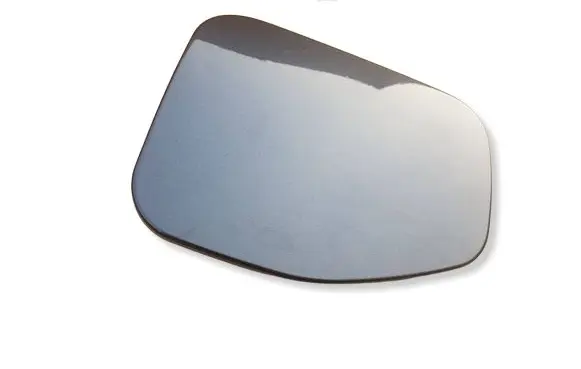 Subaru Outback Fuel tank cap 
