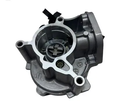 Audi A4 S4 B9 Vacuum pump 06K145100P