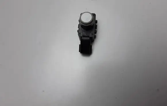 Suzuki Swace Parking PDC sensor 8934133220