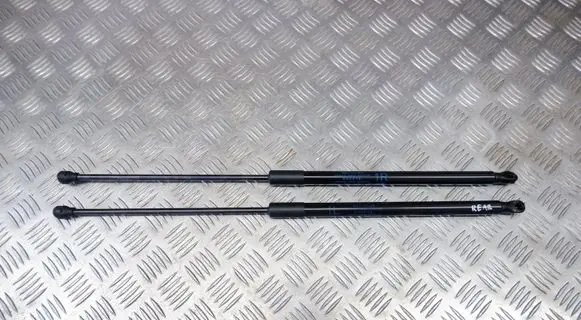 Toyota Corolla E210 E21 Tailgate/trunk strut/damper 6895002191 6896002201