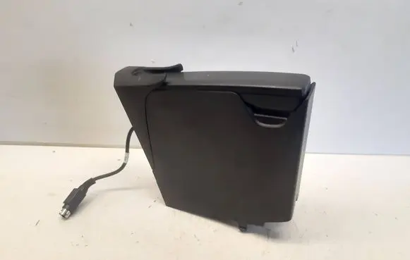 Peugeot Bipper Phone 30643636