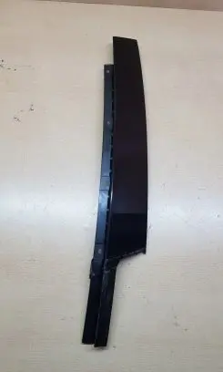 BMW 3 F30 F35 F31 Other front door trim element