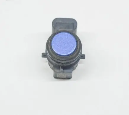 BMW 2 F22 F23 Parking PDC sensor 9261599 0263033284