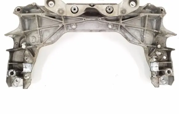 Infiniti Q50 Front subframe 544014GE0A