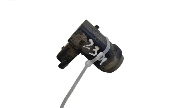 Peugeot 407 Parking PDC sensor 9663649877 0263003268