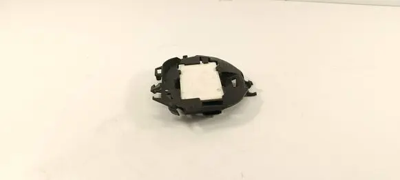 Mercedes-Benz A W176 Distronic sensor radar A0009051302 A0009056600 A0009028710