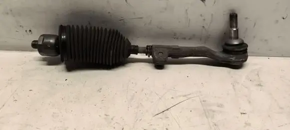 BMW X3 G01 Steering tie rod 